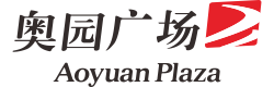 奧園廣場