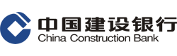 建設銀行