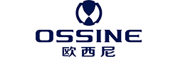 歐西尼